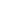 俄罗斯科学院恩格尔哈特分子生物学研究所 国际化科研环境