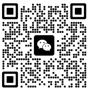 俄罗斯科学院恩格尔哈特分子生物学研究所留学规划